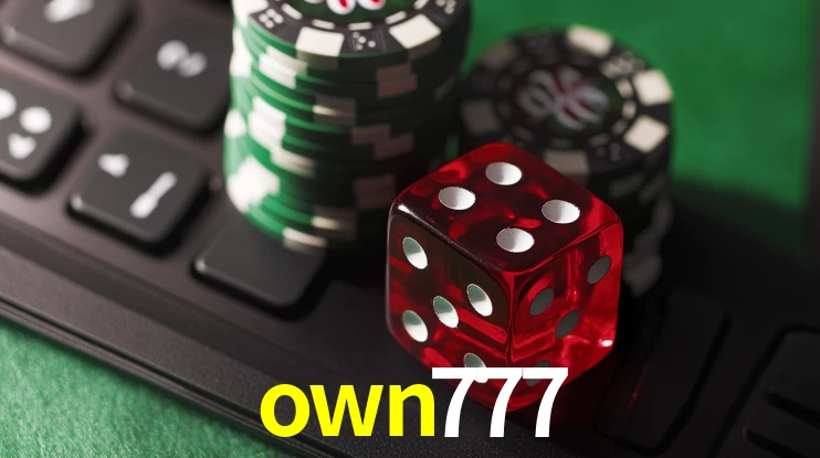 Statistics own777