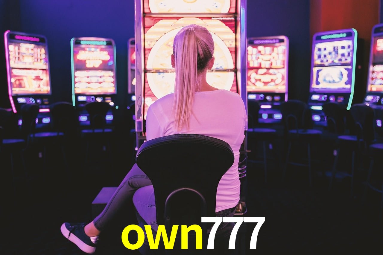 Football Betting own777
