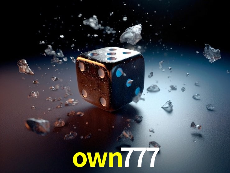 Descubra o Programa VIP da own777: Vantagens Exclusivas para Jogadores