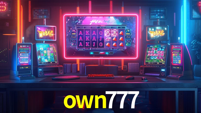 own777: Jogue Crash e Experimente Alta Recompensa Instantânea