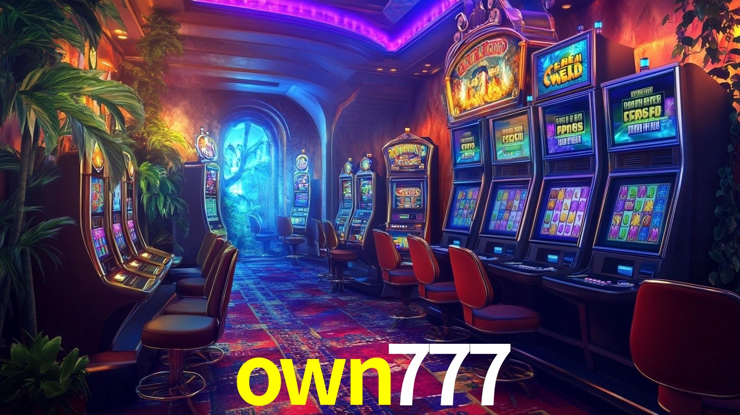 own777
