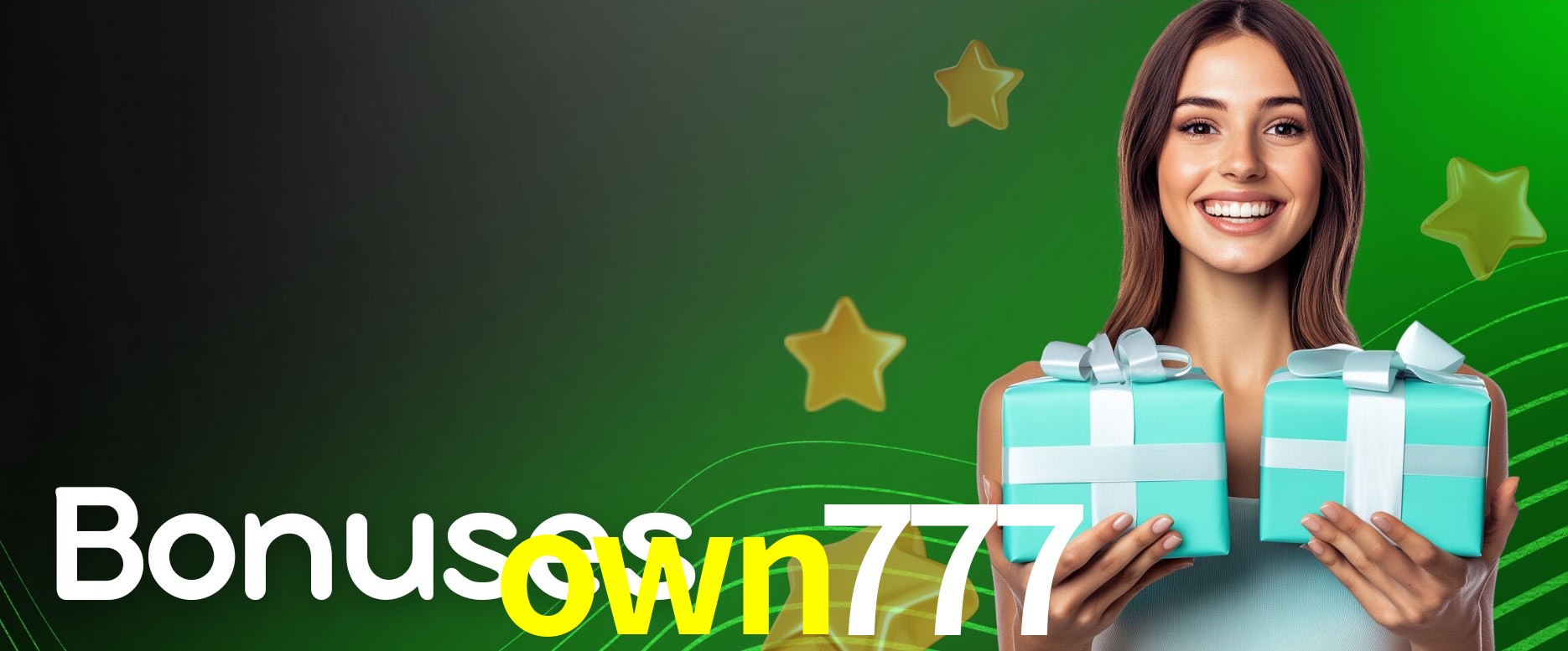 Games Directory own777