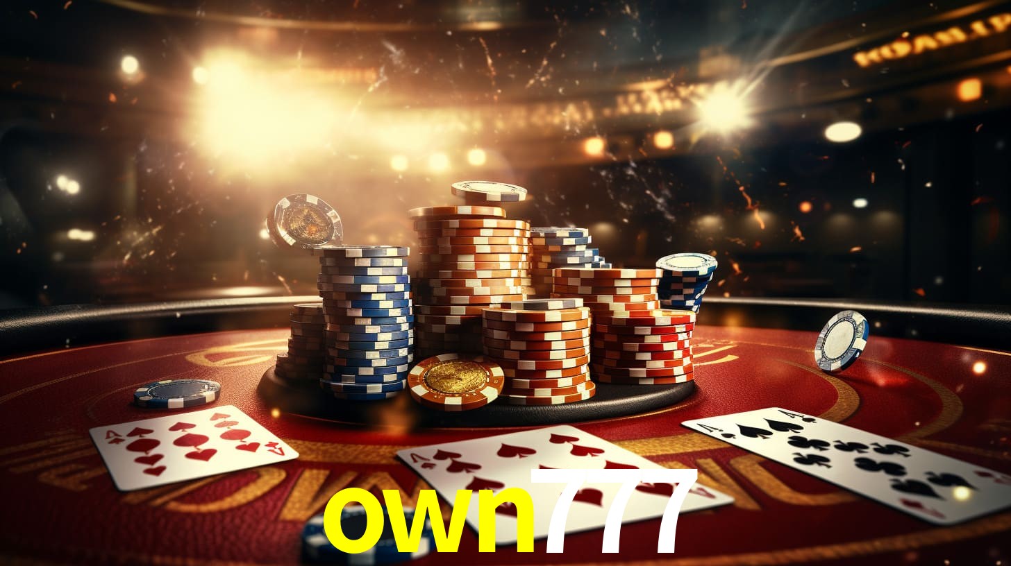 Instant EasyPaisa own777