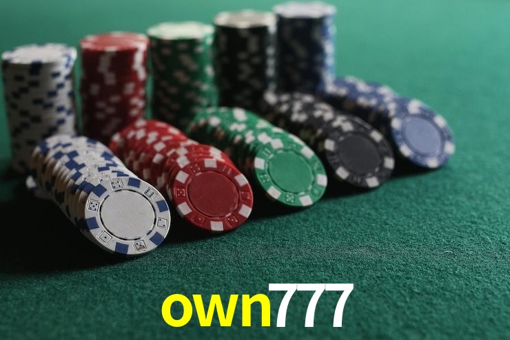Crash Games Strategies own777
