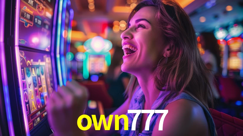 own777