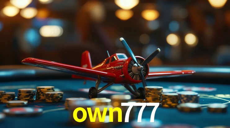 Sports Statistics own777