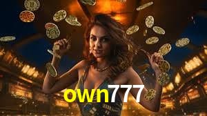 Spaceman Game own777