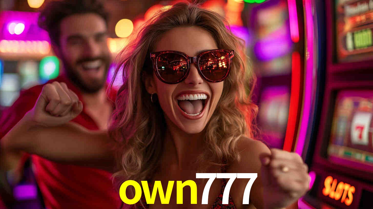 Jogo Aviator own777