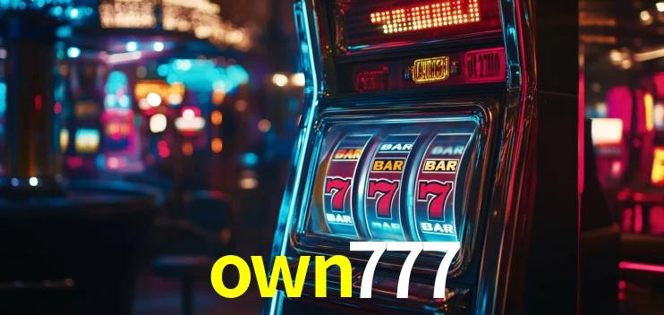 Ofertas Imperdíveis na own777: Promoções e Bônus Que Valem a Pena