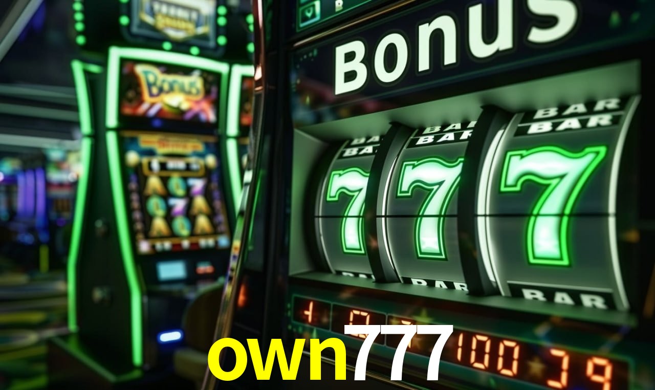 Basketball Betting own777