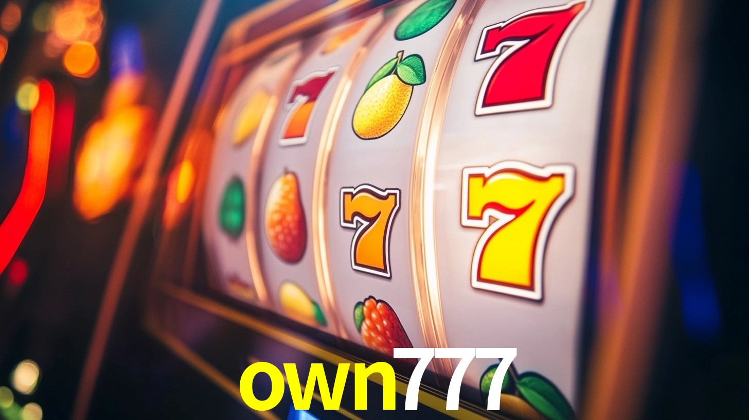 own777