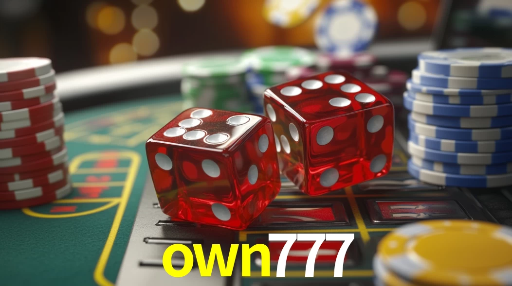 own777,own777.com