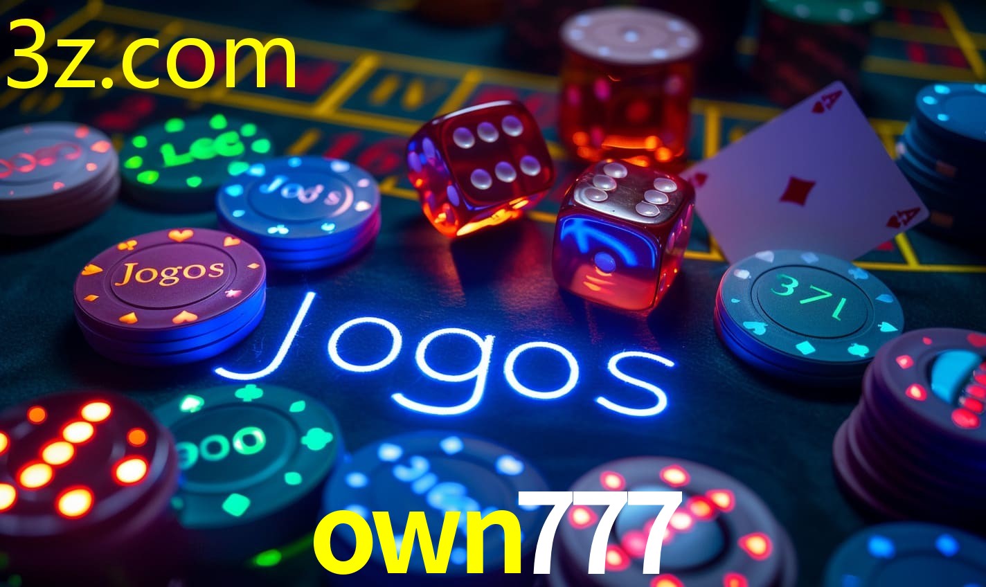 Apostas Futebol ao Vivo OWN777.COM